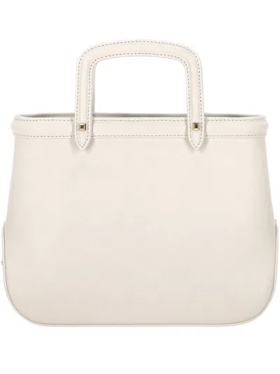 Rodo Bags