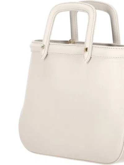 Rodo Bags