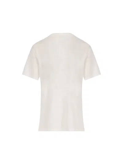 Isabel Marant Étoile Isabel Marant Etoile T-shirts And Polos