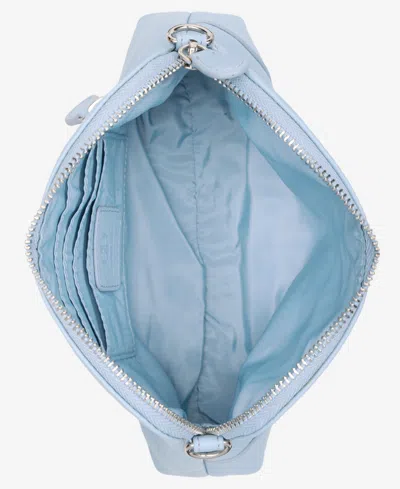 Giani Bernini Crossbody Wristlet, Exclusively At Macy's