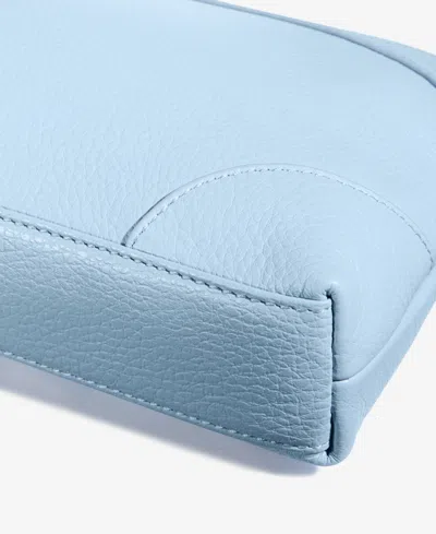 Giani Bernini Crossbody Wristlet, Exclusively At Macy's