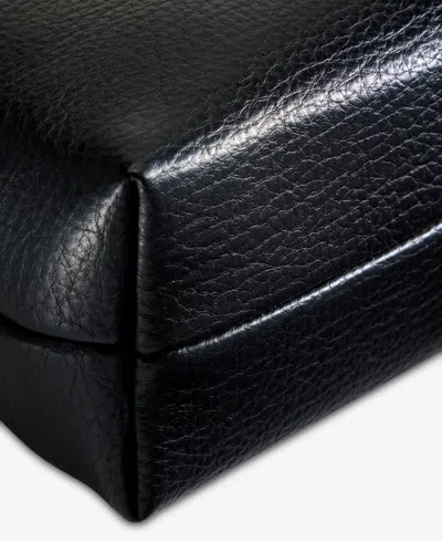 Inc International Concepts Ajae Flap Sculpt Shoulder Bag, Exclusively At Macy's