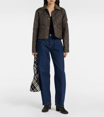 Gianvito Rossi Joelle 45 Suede Ankle Boots