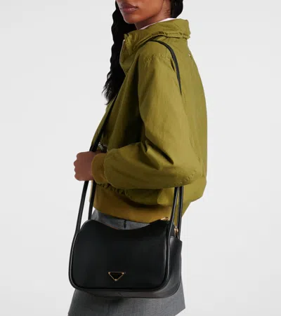 DARLING皮革托特包