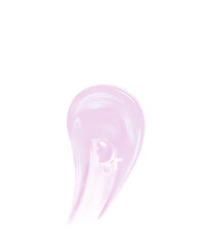 Dior Addict Lip Glow Butter