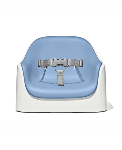 Oxo Tot 13" X 12.5" Nest Booster With Removable Cushion