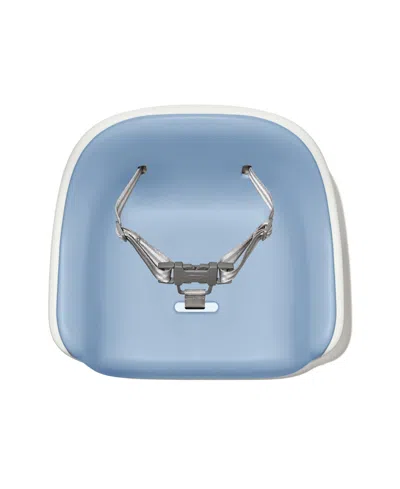 Oxo Tot 13" X 12.5" Nest Booster With Removable Cushion