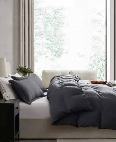 Nestl Ultra Soft Prewashed 2-pc. Duvet Cover Set, Twin/twin Xl