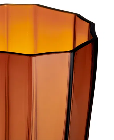 Orrefors Reed Hurricane