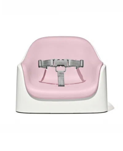 Oxo Tot 13" X 12.5" Nest Booster With Removable Cushion