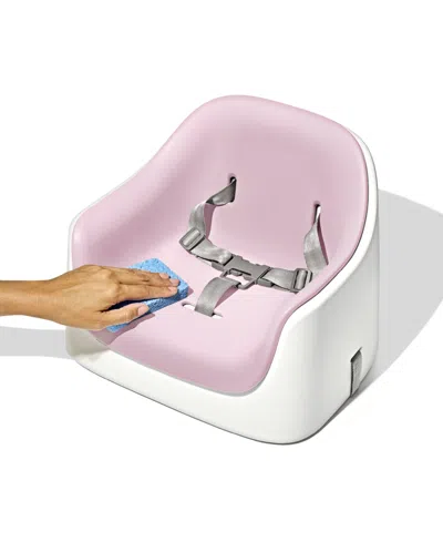 Oxo Tot 13" X 12.5" Nest Booster With Removable Cushion