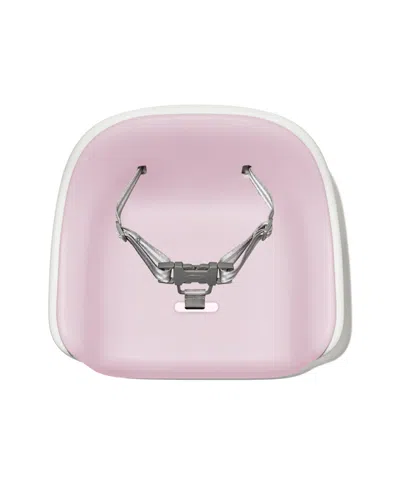 Oxo Tot 13" X 12.5" Nest Booster With Removable Cushion