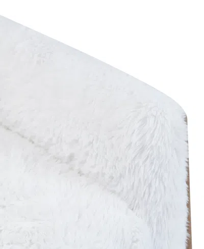 Macy's Briannie 2-pc. Fabric Sofa, Exclusively At