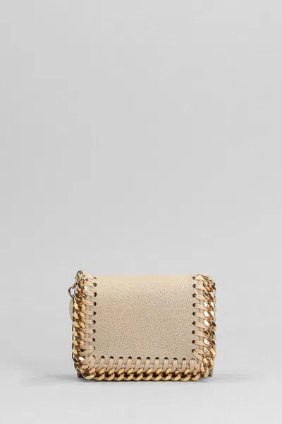 Stella Mccartney Wallet