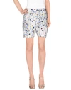 ANNA SAMMARONE Shorts & Bermuda,36916848OD 2