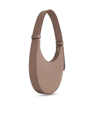 Furla 'delight' Mini Bag