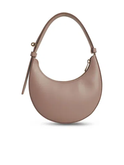 Furla 'delight' Mini Bag
