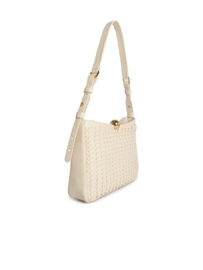Furla 'sphere Soft' Medium Crossbody Bag