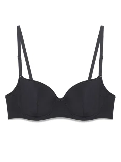 Eres Josefina Balconette Bra