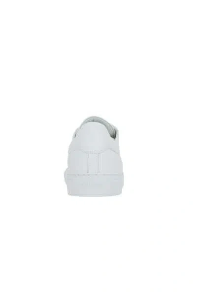 Axel Arigato Clean 90 Sneakers