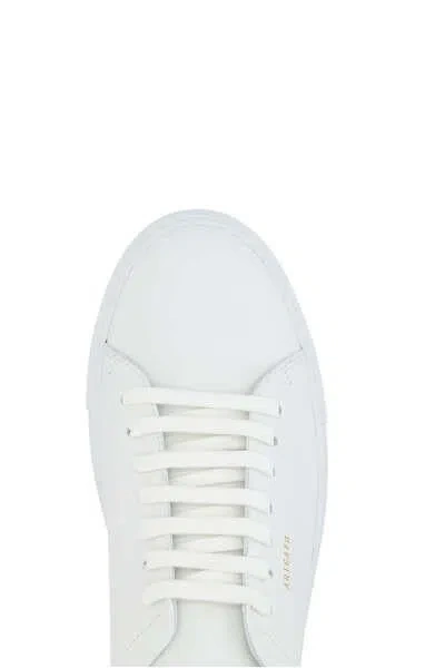 Axel Arigato Clean 90 Sneakers