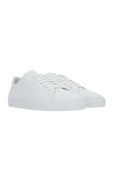 Axel Arigato Clean 90 Sneakers
