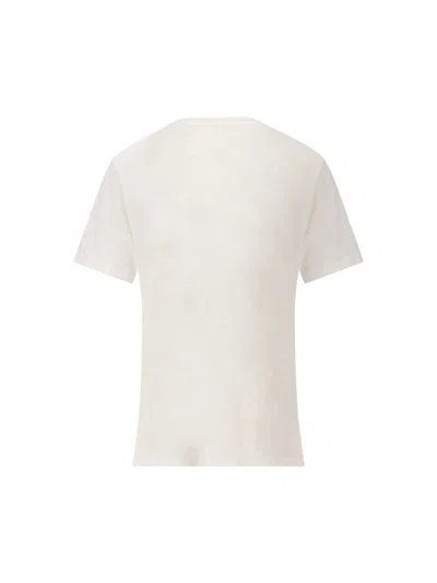 Isabel Marant Étoile Isabel Marant Etoile T-shirts And Polos