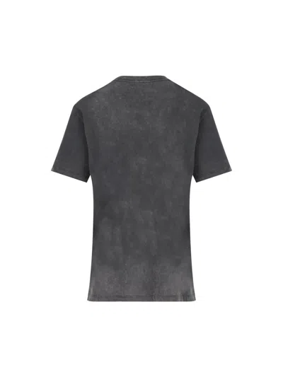 Isabel Marant Étoile Isabel Marant Etoile Women Zoeline T-shirt