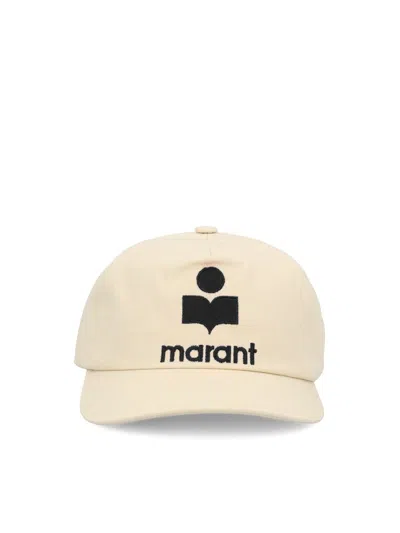 Isabel Marant Hats