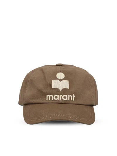 Isabel Marant Hats