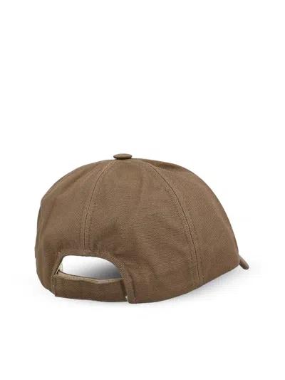 Isabel Marant Hats