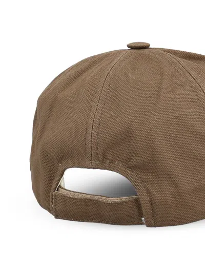 Isabel Marant Hats