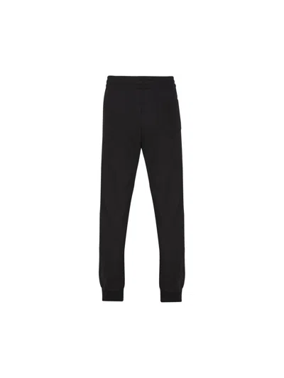 Diesel Pants