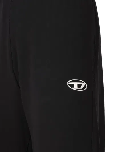 Diesel Pants
