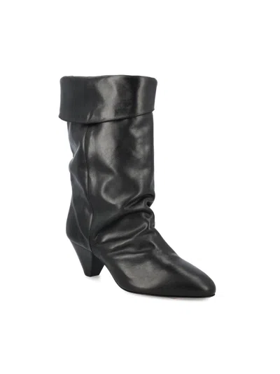 Isabel Marant Boots