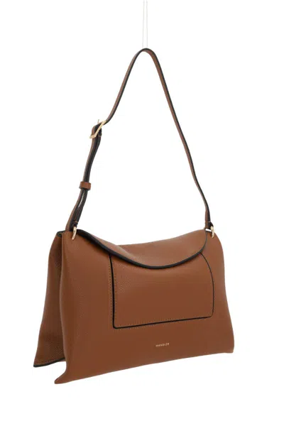 Wandler Bags
