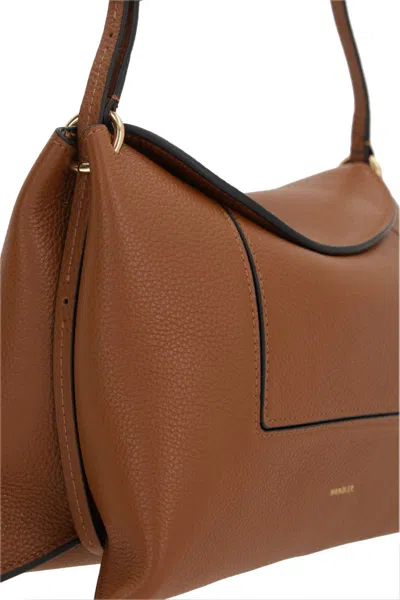 Wandler Bags