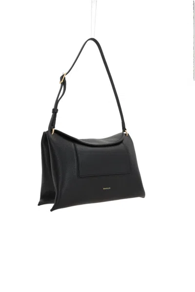 Wandler Bags