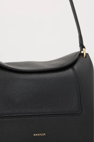 Wandler Bags