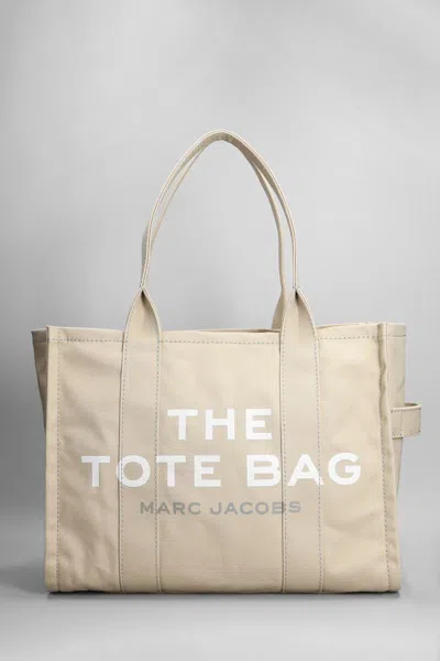 Marc Jacobs The Large Tote Tote