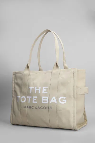 Marc Jacobs The Large Tote Tote