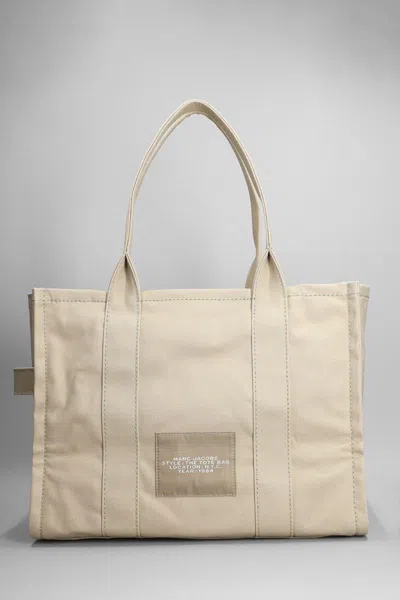 Marc Jacobs The Large Tote Tote