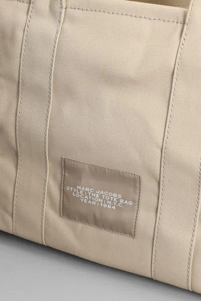 Marc Jacobs The Large Tote Tote