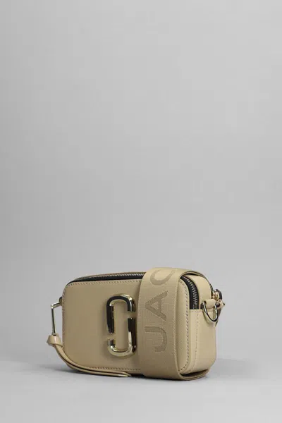 Marc Jacobs The Snapshot Shoulder Bag