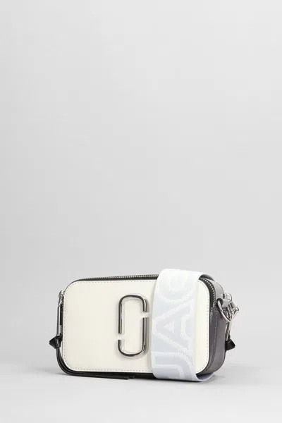Marc Jacobs The Snapshot  Shoulder Bag