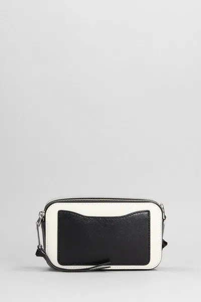 Marc Jacobs The Snapshot  Shoulder Bag