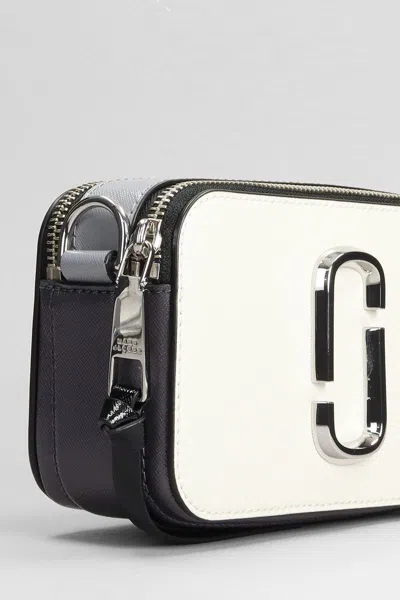 Marc Jacobs The Snapshot  Shoulder Bag