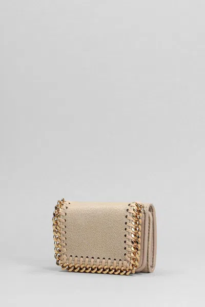 Stella Mccartney Wallet