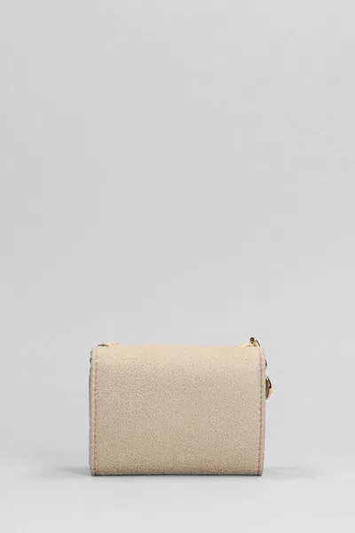 Stella Mccartney Wallet