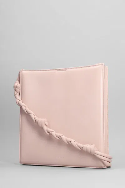Jil Sander Shoulder Bag